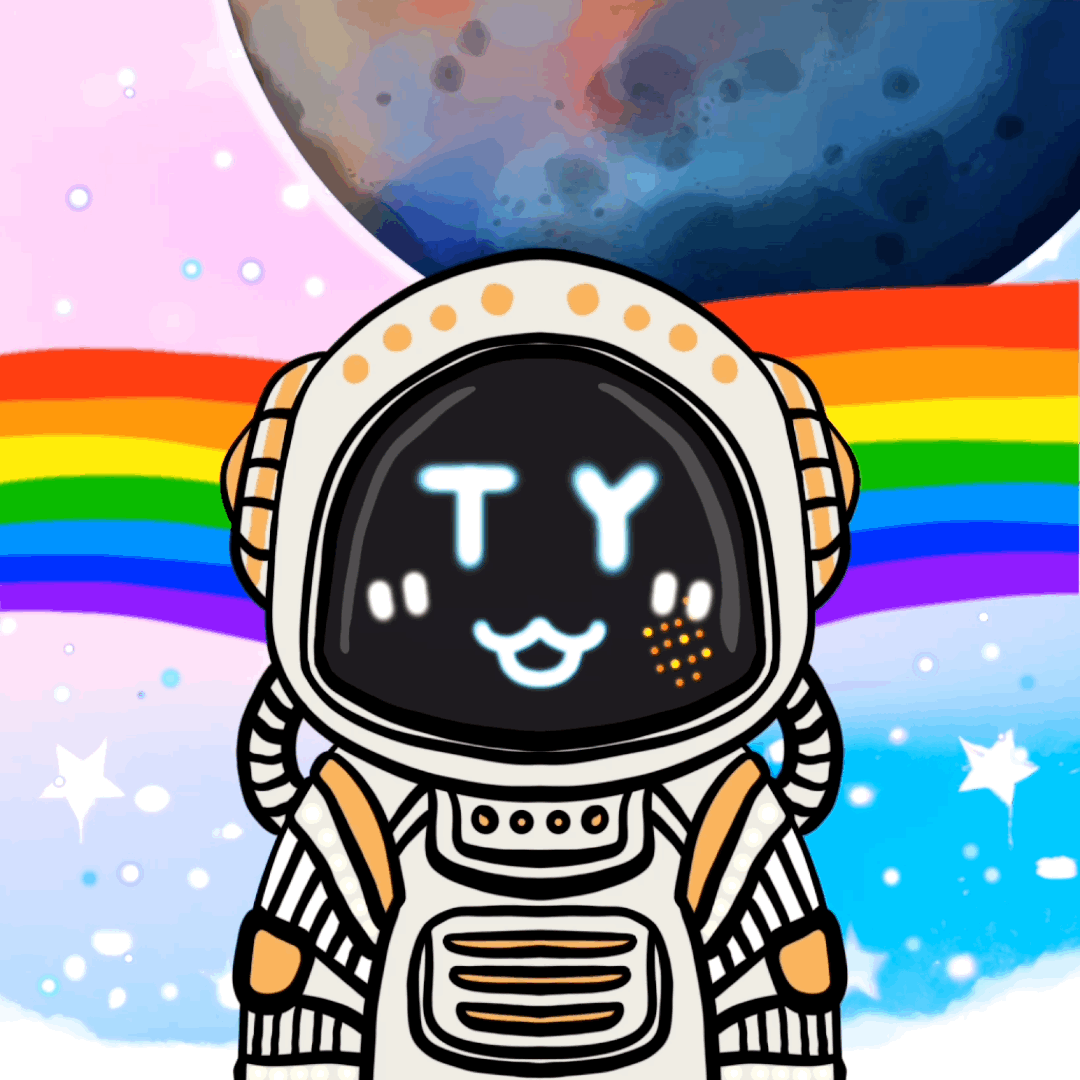 Robonaut ty