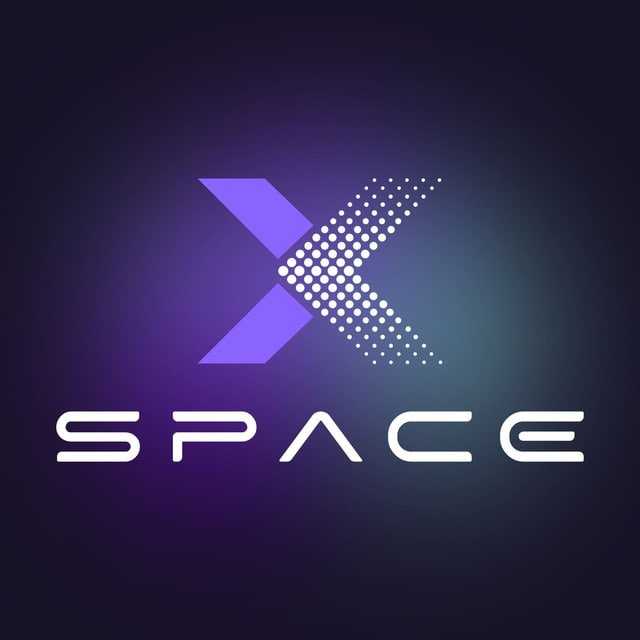 Kms xspace in. Xspace. xsp регион samsung.