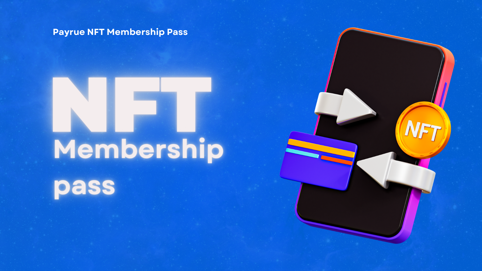 Карта priority pass как получить. Member cards. Карта приорити пасс. Priority pass картинки. Класс с pass python.