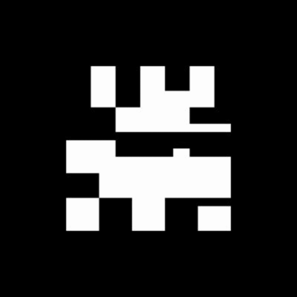 Launchmynft. Launchmynft