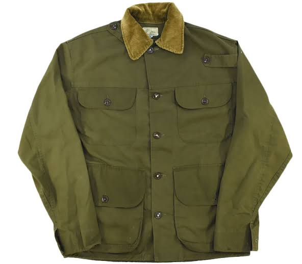 ましろ色シンフォニークイズ【瀬名愛理】 | クイズメーカー - こたえて