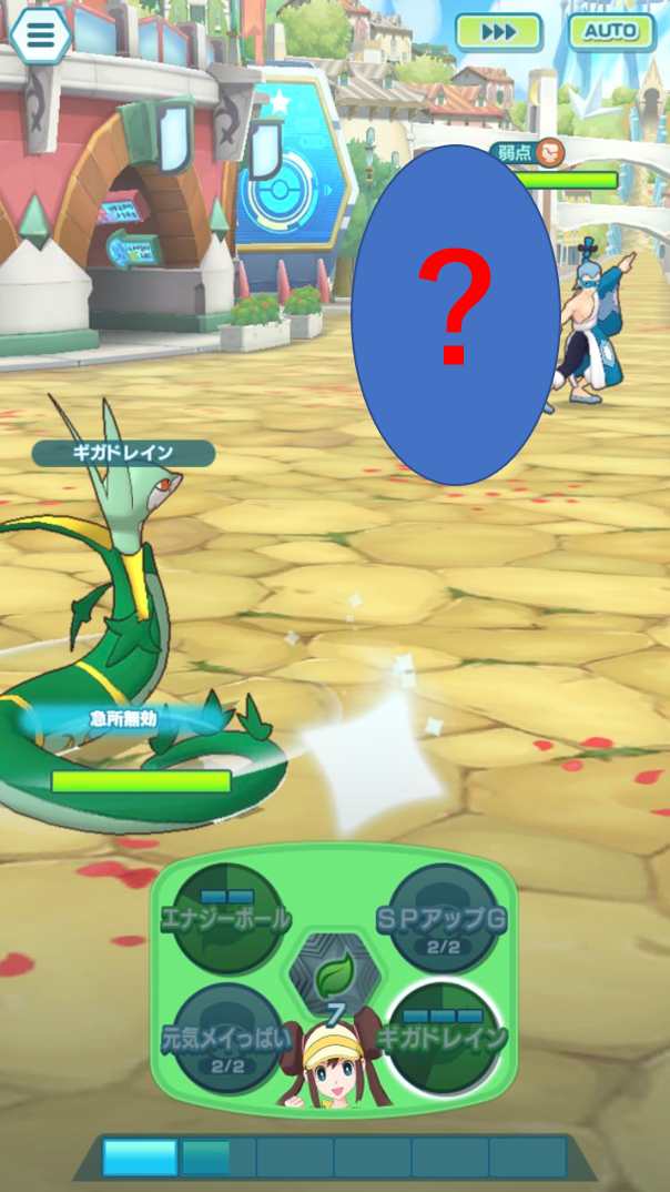 岐阜県の最低賃金クイズ クイズメーカー こたえてあそぶ つくってあそぶ クイズのプラットフォームサービス