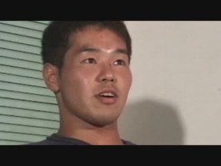 禪院直哉か忍足謙也かクイズ クイズメーカー こたえてあそぶ つくってあそぶ クイズのプラットフォームサービス