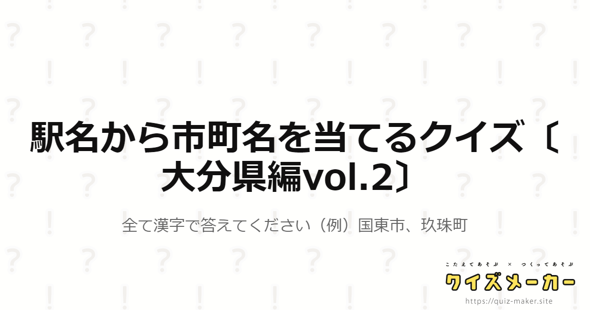 動物園クイズ 女王ゴリラのみ クイズメーカー こたえてあそぶ つくってあそぶ クイズのプラットフォームサービス