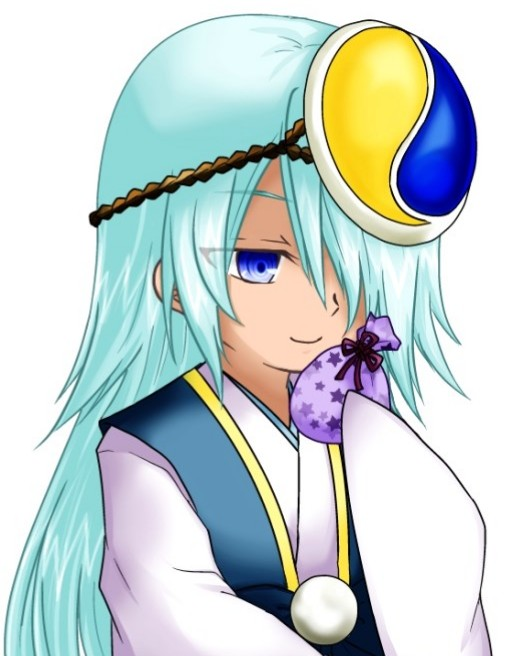 超難問 ドラクエクイズ モンスター編 クイズメーカー こたえてあそぶ つくってあそぶ クイズのプラットフォームサービス