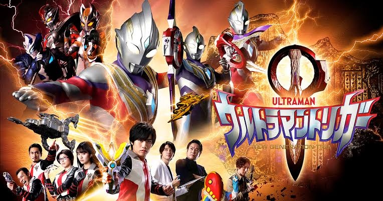 電波人間のrpg 装備クイズ クイズメーカー こたえてあそぶ つくってあそぶ クイズのプラットフォームサービス