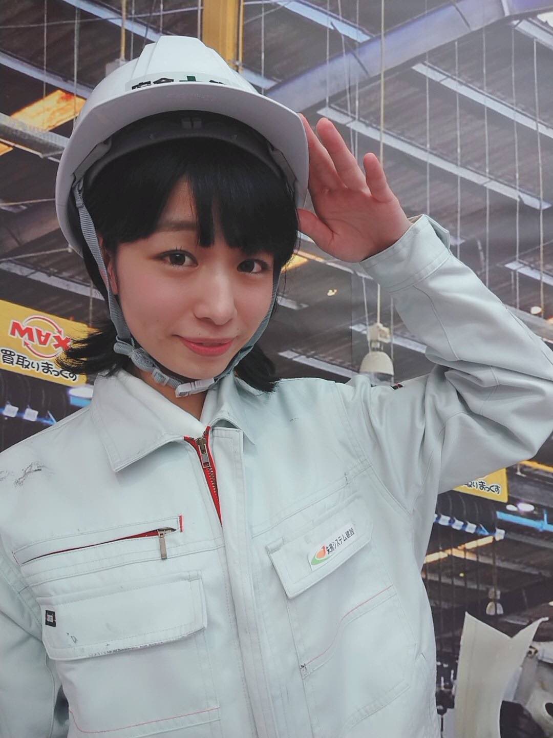 まなかかな イベント直前 まなかかなクイズ | クイズメーカー - こたえてあそぶ・つくってあそぶ・クイズのプラットフォームサービス