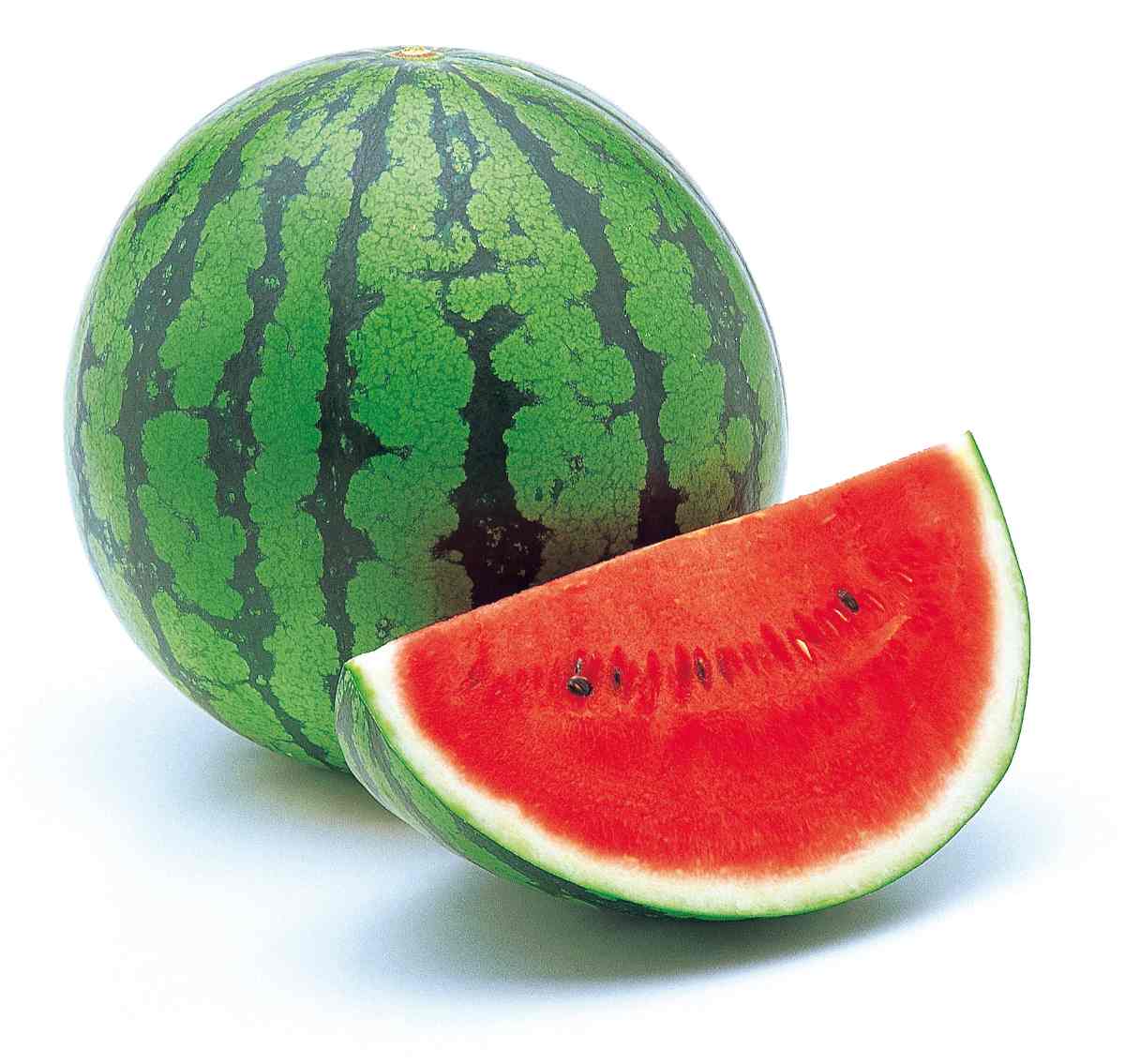 これは野菜 それとも果物 クイズメーカー こたえてあそぶ つくってあそぶ クイズのプラットフォームサービス