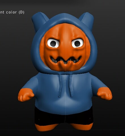 扶搖設計工作室 - 