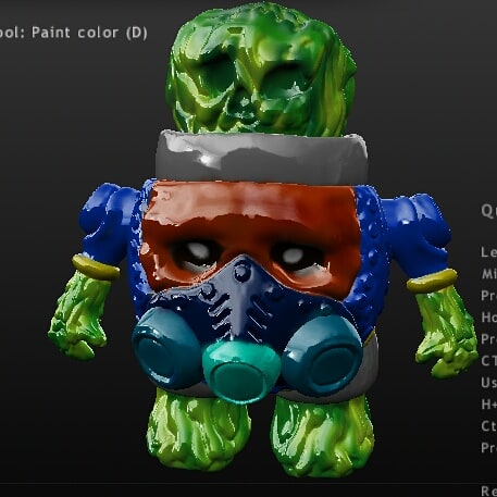 扶搖設計工作室 - 