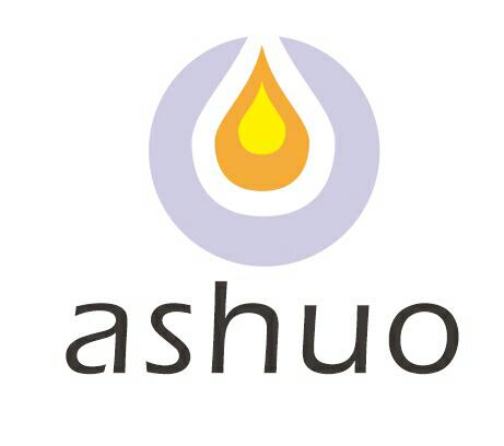 提供雕刻印章服務的專家Ashuo漆璱彩藝  行動雕刻家