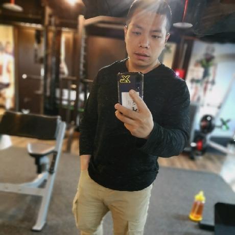 提供88服務的專家Xline88新竹店