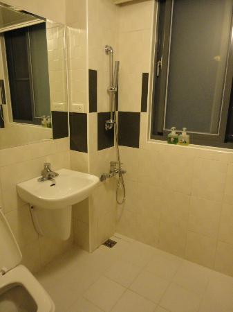 茂承水電空調工程行 - 