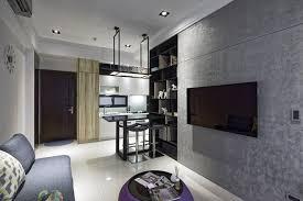 瑋美設計事務所 - 室內規劃設計案例1