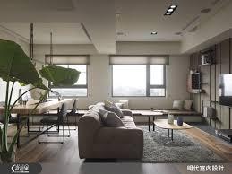 瑋美設計事務所 - 室內規劃設計案例2