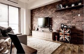 瑋美設計事務所 - 室內規劃設計案例3