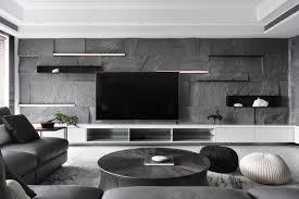 瑋美設計事務所 - 室內規劃設計案例4