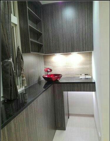 魔力裝修工程統包 - 