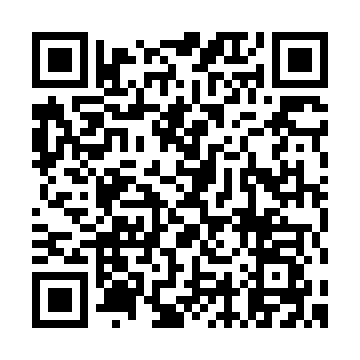 篠睫時尚美學 - line好友約起來??