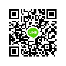 提供灌注止漏服務的專家專業抓漏防水工程