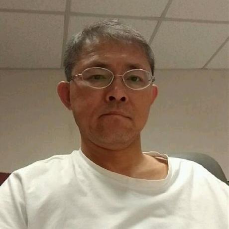 提供卡通動畫服務的專家吉吉數位動畫影視娛樂有限公司