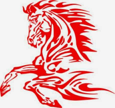 提供電力服務的專家東緯水電工程行