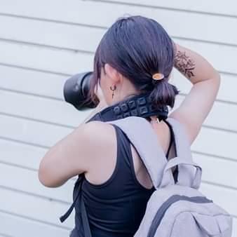提供會計事務所查詢服務的專家Liying photo