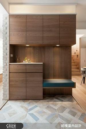 提供裝潢公司服務的專家順恆室內裝潢