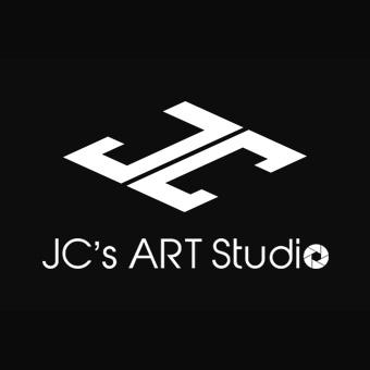 提供民宿服務的專家JC 影像工作室