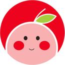 提供momo訂位服務的專家啊噗嚕愛設計