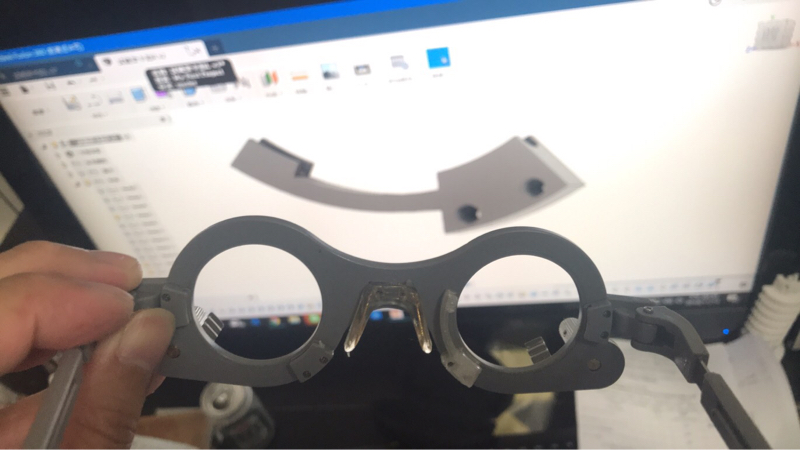 工作室 - 產品維修&設計&改良