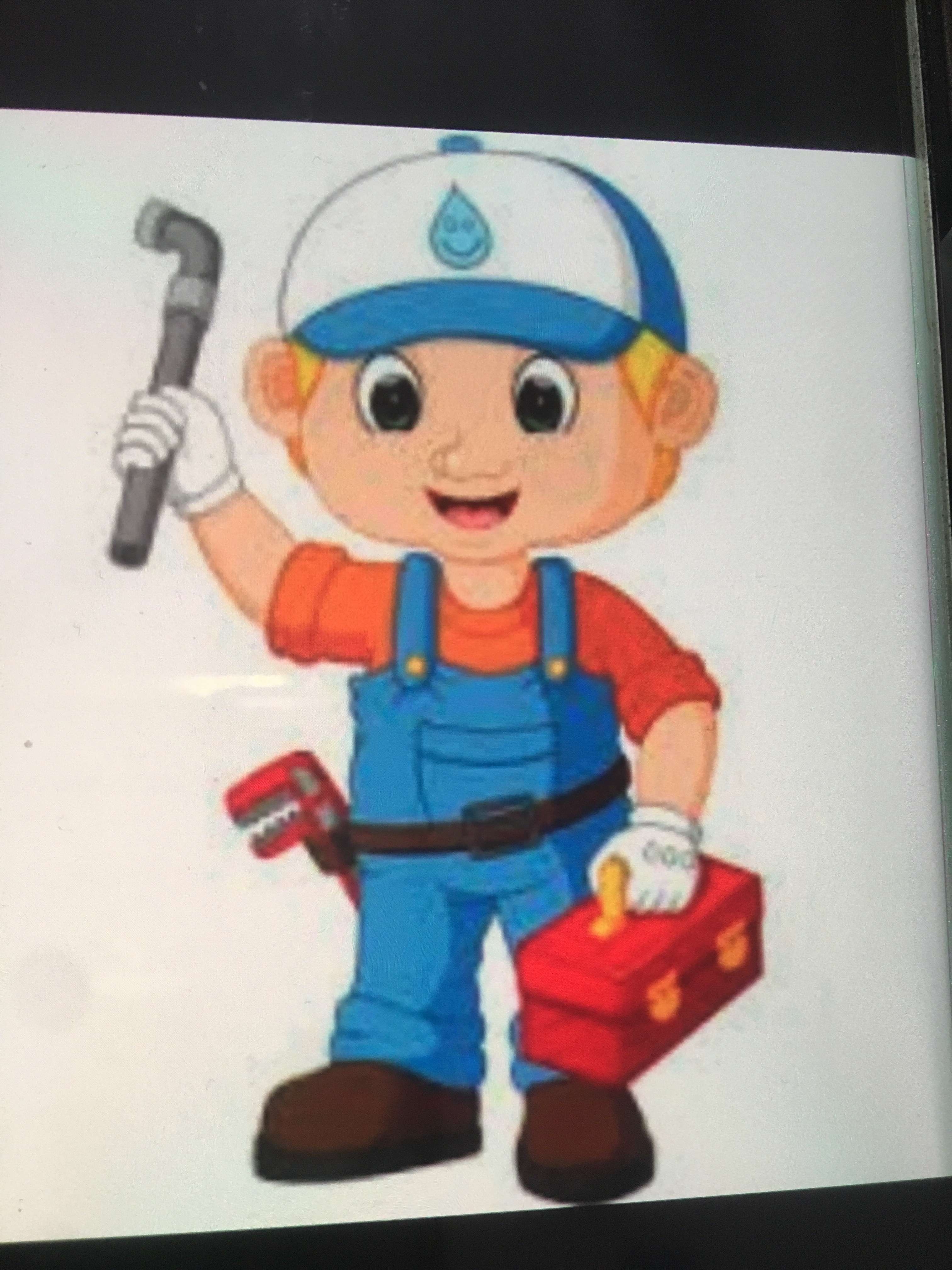 俊霆家庭宅修 - 提供家具維修的專家 俊霆家庭宅修 - 提供家具維修的專家