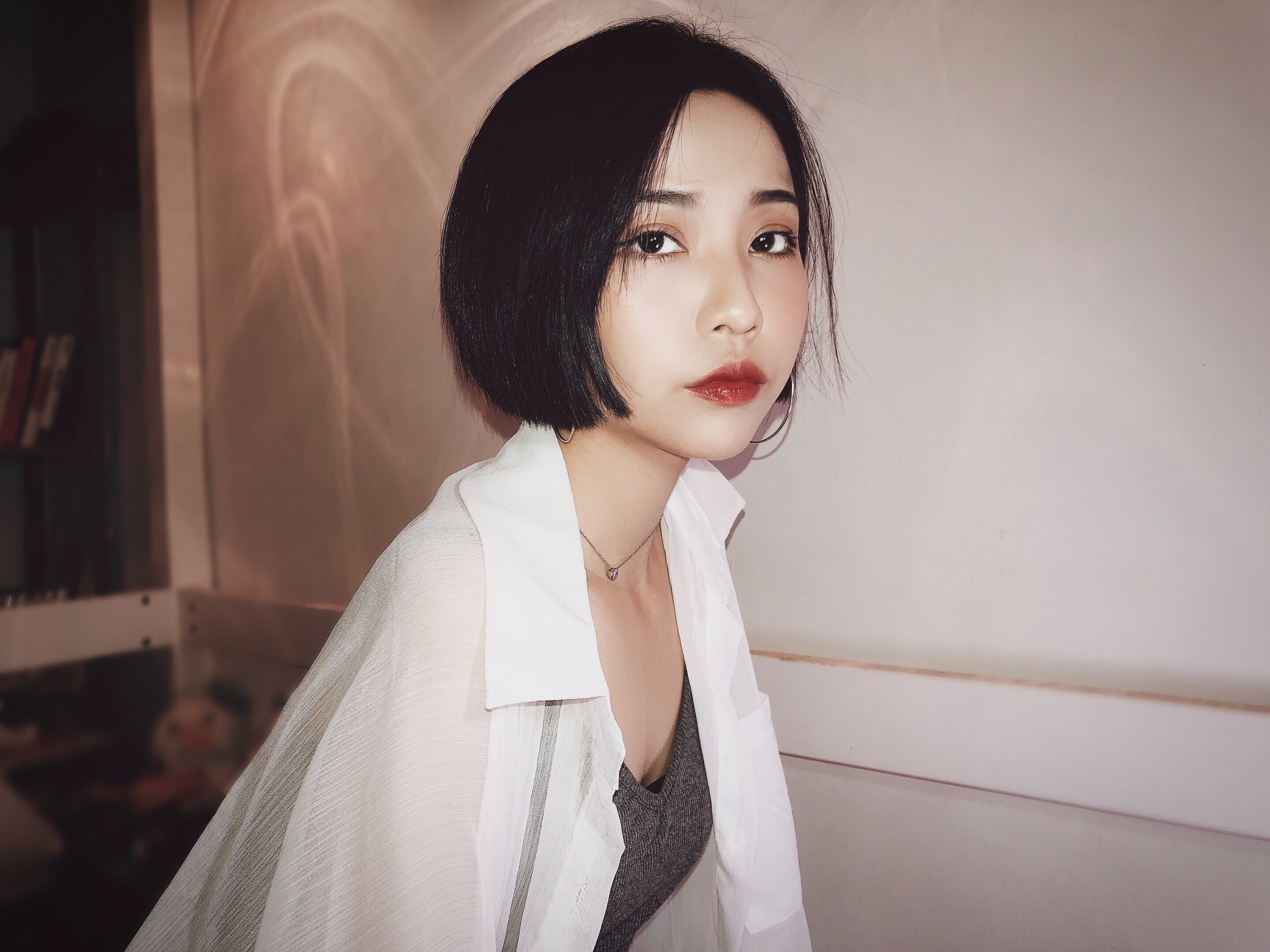 提供一直以來服務的專家8xideal