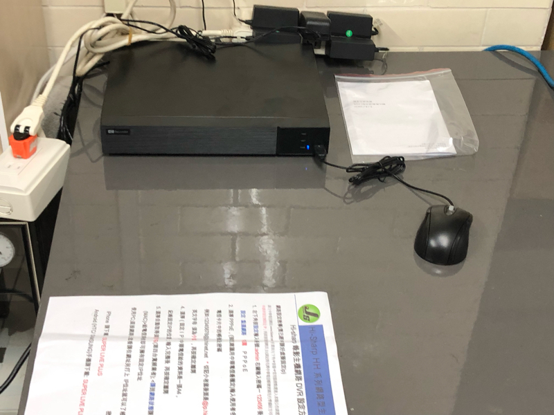 治維工作室 - 乒乓攝影-2