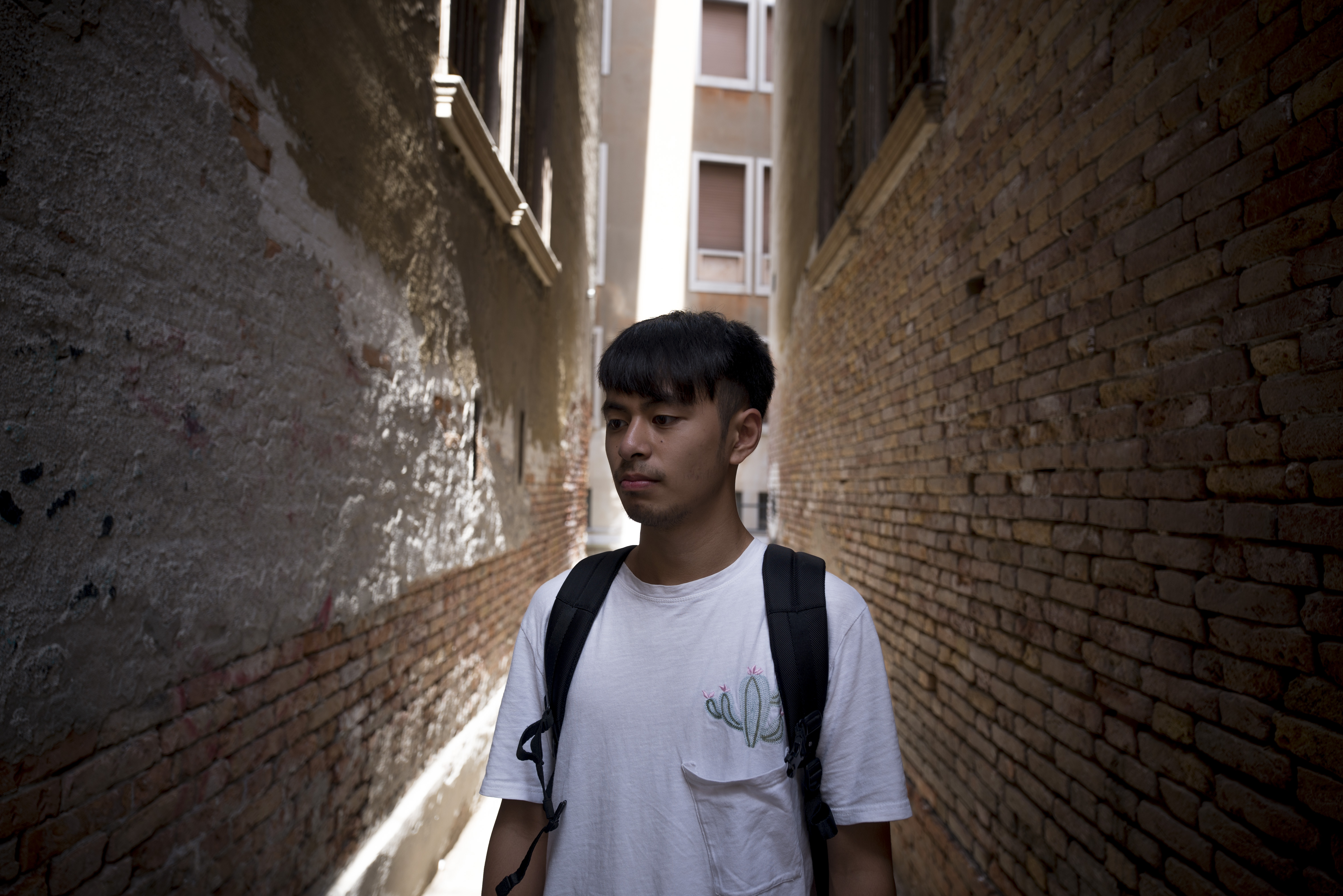 提供會計課程高雄服務的專家個人