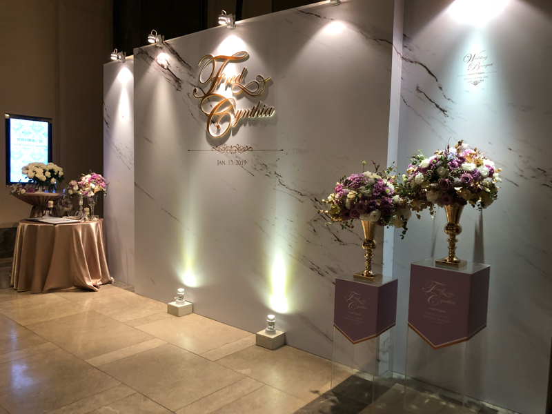 柳漾室內設計有限公司 - 