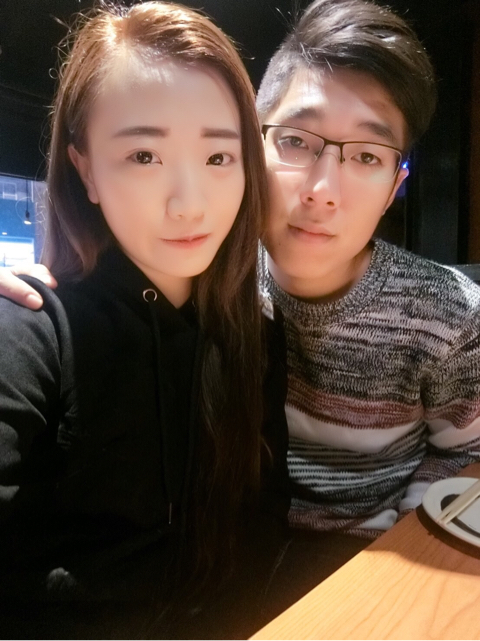 提供阿里山包棟服務的專家陳俊廷