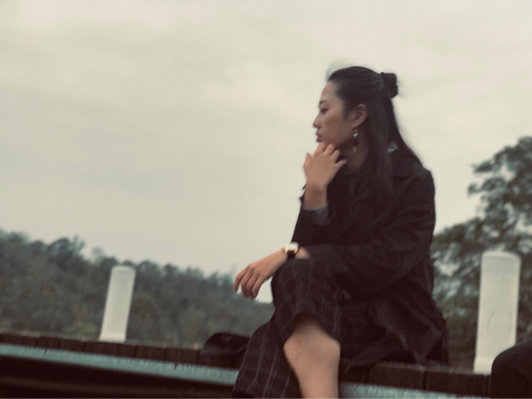 提供cad服務的專家一方草