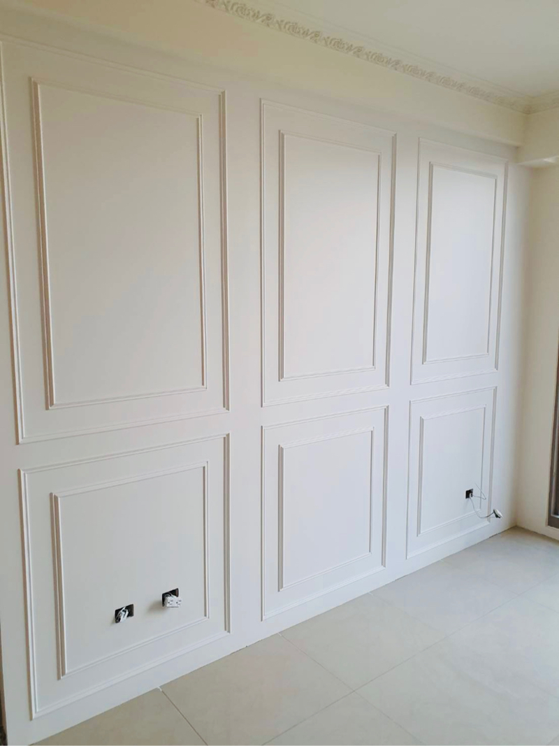 鴻泰工程企業行 - 