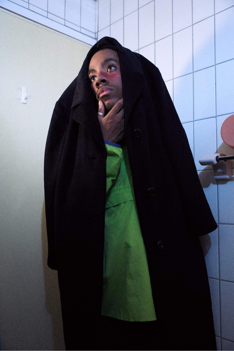 Joseph Lee Photography - 