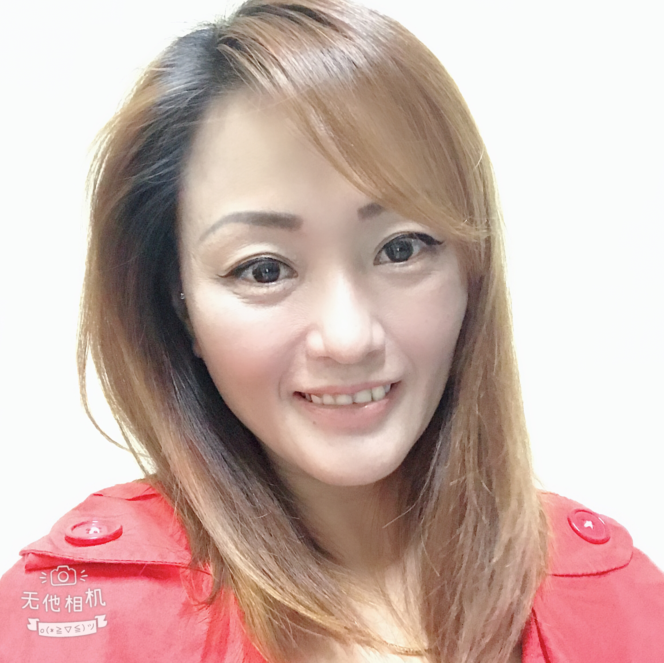 提供五金服務的專家鴻達五金有限公司