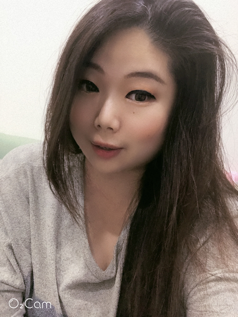 提供兼差服務的專家個人兼差