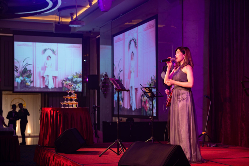 安吉藝術 -  安吉藝術 -