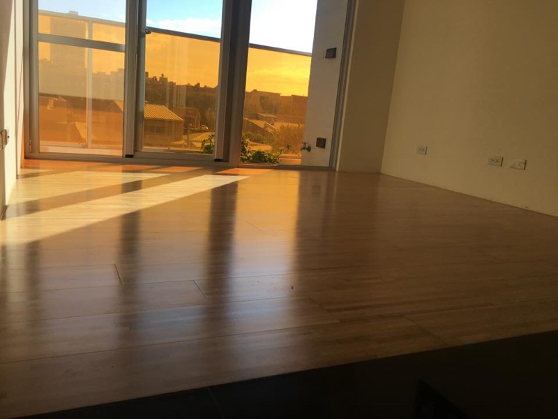 方舟專業清潔團隊 - 