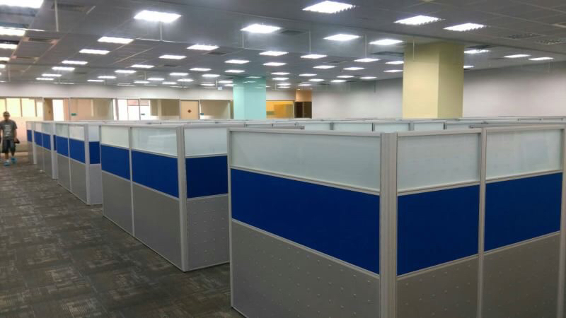 旭暘有限公司 - 