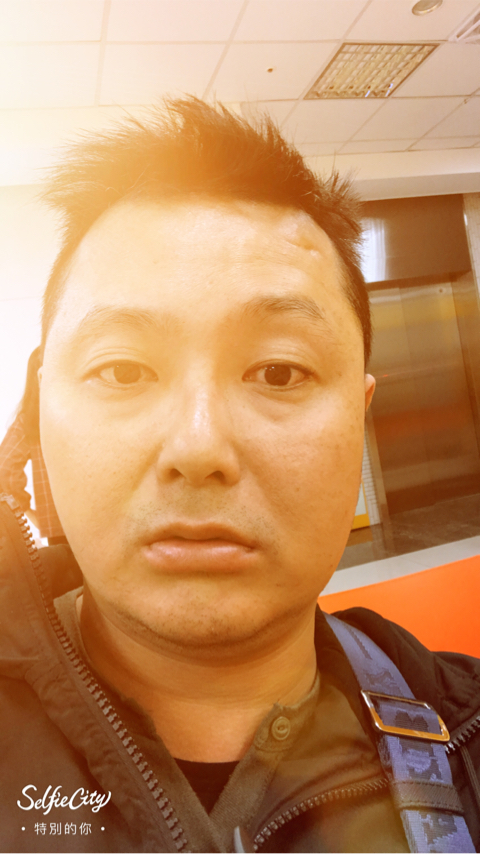 提供3d列印機台中服務的專家胡祐碩