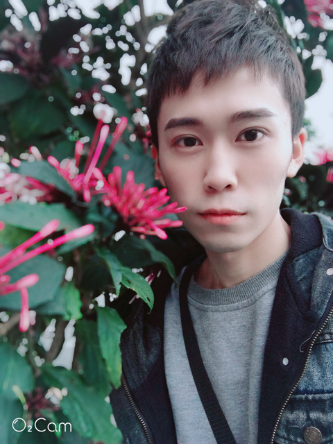 提供powerpoint服務的專家Chen_wei