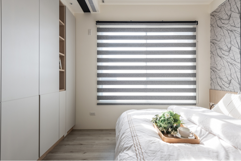 好正建築.空間制作 - 