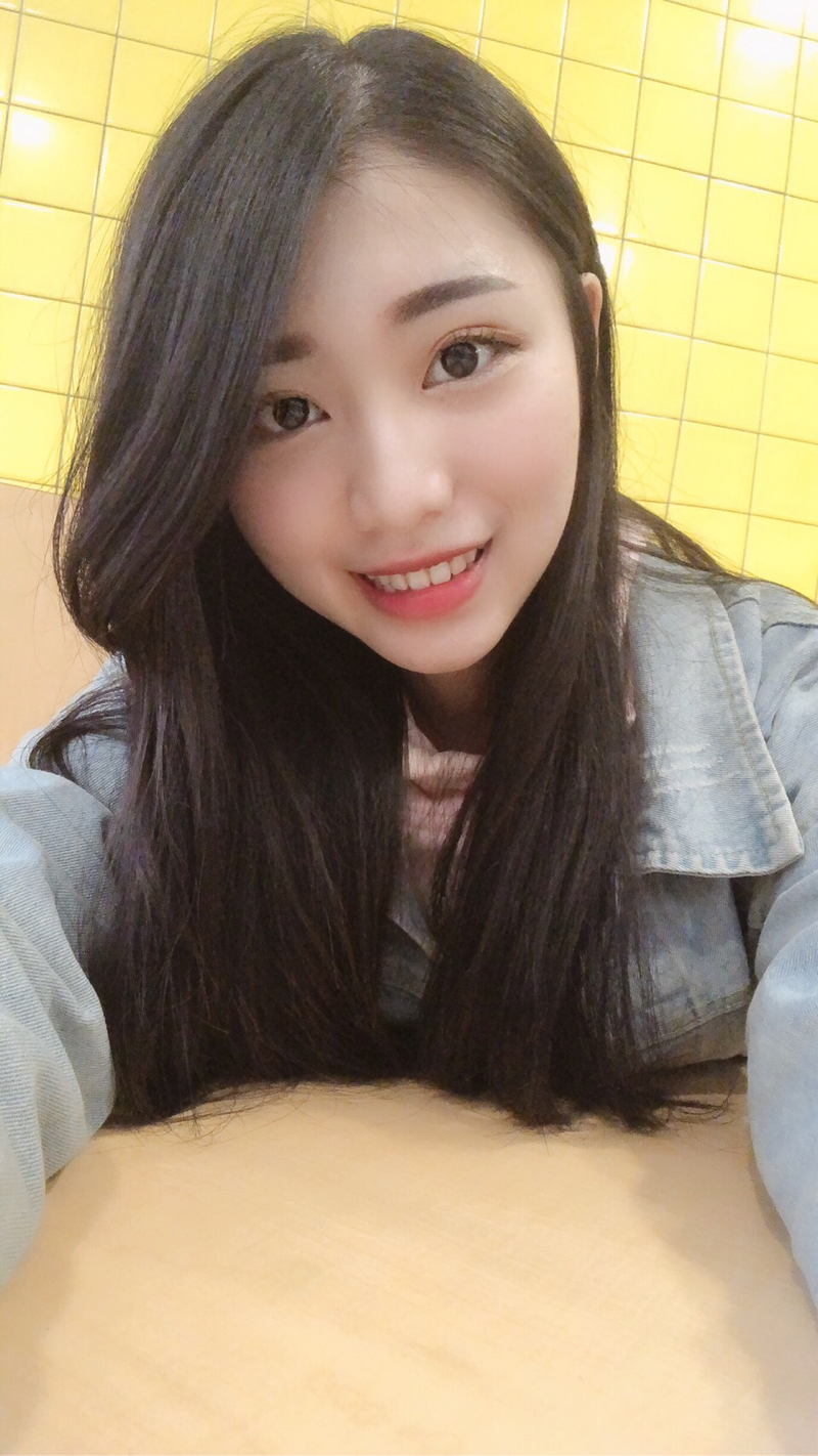 蘇蕎鈴 - 霧眉後一個月效果
原價8000
優惠價6000
贈送一次免費補色