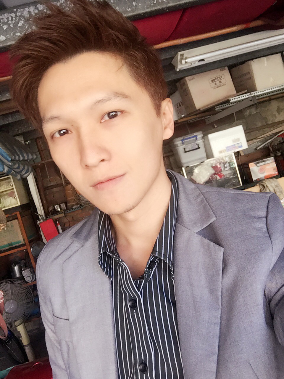 提供3dmax服務的專家無